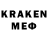Еда ТГК конопля res1ent