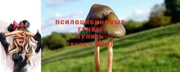 меф Бронницы