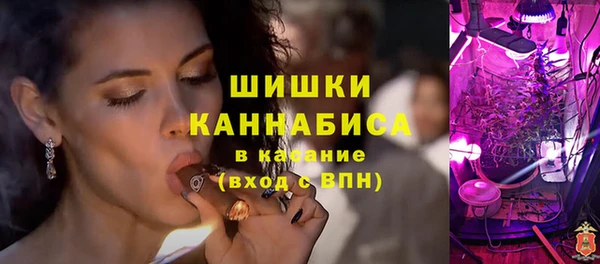 МДМА Бородино